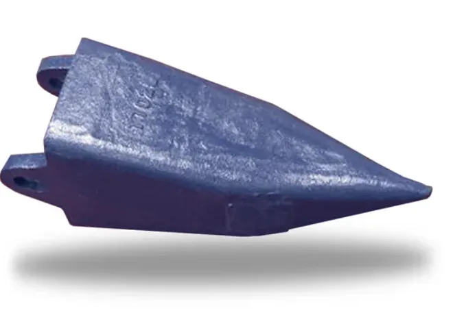 X702TL Hensley Tiger Ripper Tooth til 702 -serien