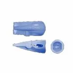 XS05 Hensley Excavator Standard tænder