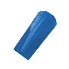 XS05syl Hensley Digger Sharp Ribbed Tooth