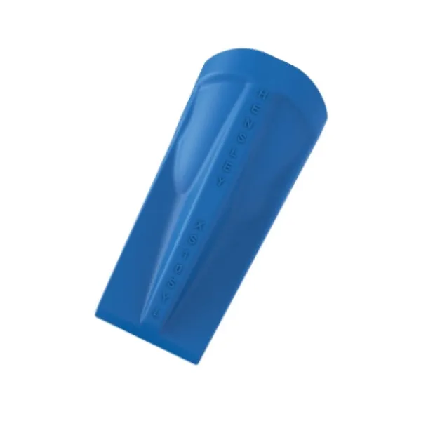 XS10syl Komatsu Style Hensley XS 10 Series Chisel Tooth