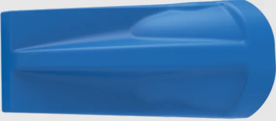 XS20syl Kmax XS20 Series Generel formål Dirt Tooth