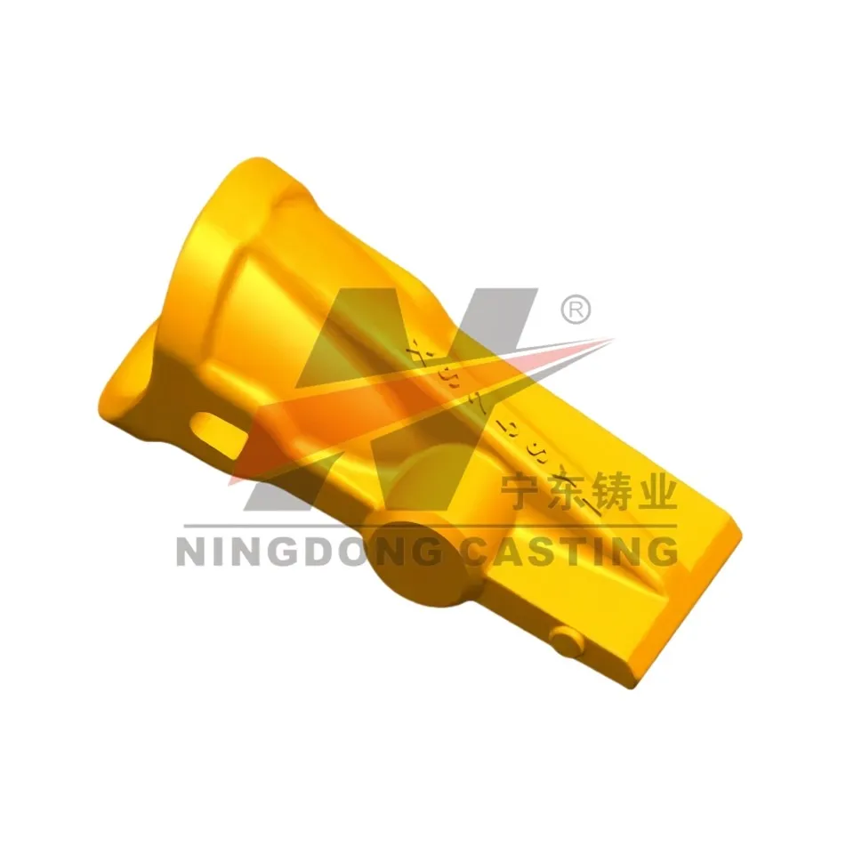 XS25SYL HENSLEY XS25 SERIEN SYL TAND