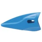 XS40RP2 Hensley XS Style Rock Penetrator Tooth